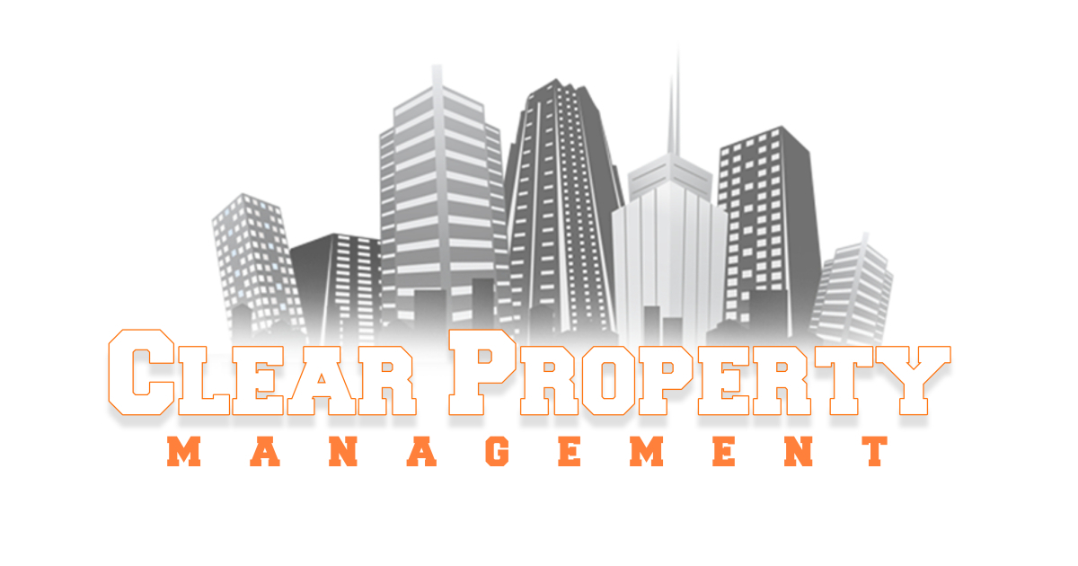 Clear Property Management